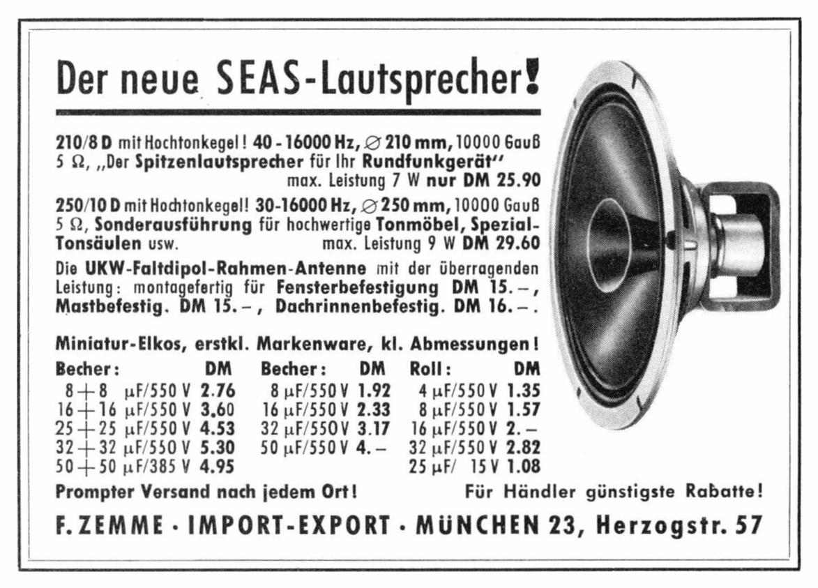 SEAS 1955 01.jpg